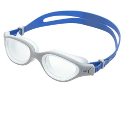 ZONE3 Zone 3 Venator-X Schwimmbrille - SS24