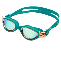 ZONE3 Zone 3 Venator-X Schwimmbrille - SS24