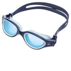 ZONE3 Zone 3 Venator-X Schwimmbrille - SS24