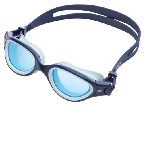 ZONE3 Zone 3 Venator-X Schwimmbrille - SS24