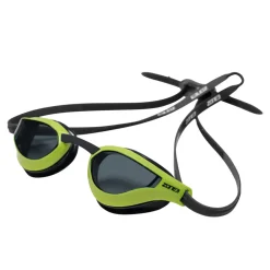 ZONE3 Zone 3 Viper Speed Schwimmbrille