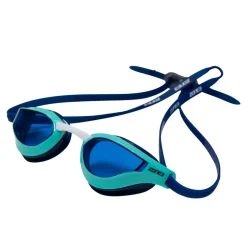 ZONE3 Zone 3 Viper Speed Schwimmbrille